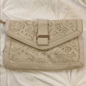 Hand bag